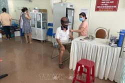 Xử phạt hành chính 8 phòng khám tư nhân tại Gia Lai vi phạm Chỉ thị 15
