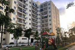 Thừa Thiên Huế: Kêu gọi đầu tư Dự án Nhà ở xã hội Bàu Vá, tổng vốn đầu tư hơn 260 tỷ đồng
