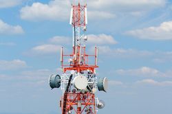 Vẫn có người tin rằng 5G là nguyên nhân gây ra sự bùng phát Covid-19