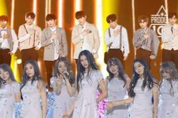 Hai ca khúc được Knet mệnh danh là 'siêu phẩm Produce': Sáng tác bởi idol, dấu ấn lớn của nhiều thành viên I.O.I và Wanna One
