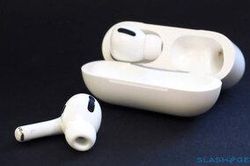 AirPods Pro giá thấp của Apple có thể ra mắt vào nửa sau năm nay