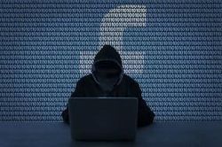 Hơn 260 triệu tài khoản Facebook bị hacker rao bán trên chợ đen
