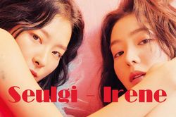 SM xác nhận debut nhóm nhỏ nữ thứ hai với bộ đôi đa tài đến từ Red Velvet