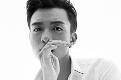 Soobin Hoàng Sơn làm mới nhạc danh ca Jimmy Nguyễn, chill thế này fan lại mê mệt thôi!