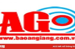 200 suất cơm và 300 khẩu trang miễn phí cho người nghèo