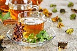 Bí quyết giúp bạn đánh tan căng thẳng
