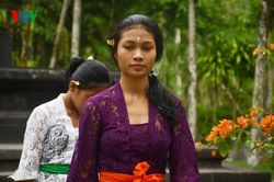 Ngành du lịch chao đảo, 90% nhân viên các khách sạn tại Bali mất việc