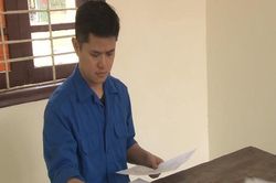 Hơn 70 phút kinh hoàng của nữ điều dưỡng bị gã bác sĩ côn đồ đánh đập, hiếp dâm