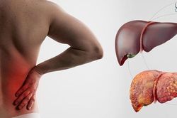 Đàn ông nên chú ý đến 4 bộ phận cơ thể này nhất