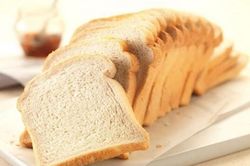 Mách bạn mẹo hay giúp giảm cơn đau dạ dày