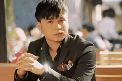 Ca sĩ điển trai Hà Anh sẽ gợi ý cho bạn những việc cần làm 'Sau Mùa Cách Ly'