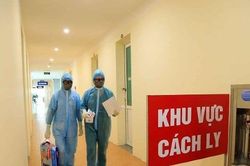 Báo Nhật Bản ca ngợi bí quyết phòng chống dịch Covid-19 hiệu quả của Việt Nam
