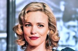 Rachel McAdams, Lindsay Lohan mong đợi 'Mean Girls' có phần 2