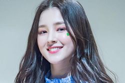 Thiên thần lai Nancy và những ca sĩ bị ghét nhất