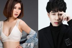 20 ca khúc có lượt nghe cao nhất ở Vpop