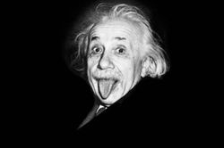 Nhiều nhà khoa học ngày nay vẫn thua khi cố chứng minh Einstein sai