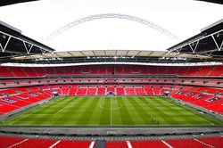 Premier League sẽ quay trở lại như thế nào?