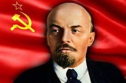 Khẳng định những giá trị khoa học và cách mạng mang tầm thời đại của V.I.Lenin