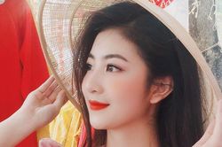 Học chuyên ngành gì để giúp đỡ được nhiều người trong xã hội?
