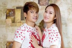 'Vua nhạc sàn' Lương Gia Huy ly hôn DJ Chích Chòe sau gần 10 năm gắn bó