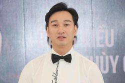 Bênh Du Thiên khi coi Đường 'Nhuệ' là anh, MC Thành Trung bị chỉ trích