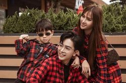 Sao Việt lên kế hoạch sau khi hết dịch