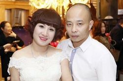 Vợ bị phán 'nghiệp chướng rất nặng', Đường 'Nhuệ' dí súng dọa giết thầy bói