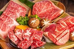 Những thực phẩm 'đại kỵ' với thịt lợn, chớ dại ăn cùng kẻo rước độc vào người