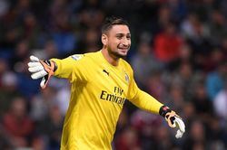 Lampard ruồng bỏ Kepa, Chelsea mua thủ môn cực chất