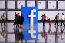 Facebook tung ra gói đầu tư cực lớn 5,7 tỷ USD vào thị trường Ấn Độ
