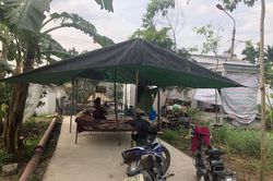 Khẩn trương xử lý sai phạm tại nhà máy nước sạch Phượng Hoàng