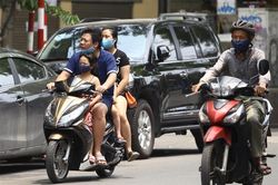 'Nới lỏng' giãn cách xã hội: Tuân thủ '5 an toàn', cẩn trọng các khu tập trung đông dân, ký túc xá