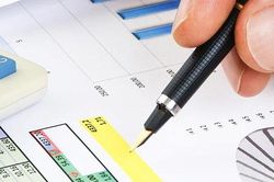 Điều kiện thành lập công ty kiểm toán
