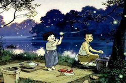 Những bộ phim hoạt hình Nhật Bản hay nhất mọi thời đại mà bạn nên xem một lần trong đời