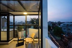 6 cách đơn giản giúp bạn tự kiểm tra phong thủy nhà tốt hay xấu