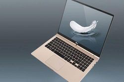 11 tổ hợp phím hữu ích giúp bạn thao tác máy tính nhanh và 'Pro' hơn