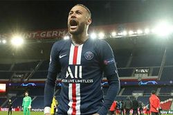 Neymar mất 'cả núi tiền' nếu trở lại Barca