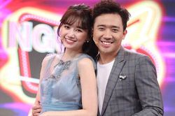 Giải mã 'ông chồng quốc dân' Trấn Thành: Một Bảo Bình đào hoa, điên cuồng vì yêu liệu có cái kết viên mãn?