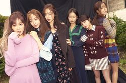 Vẫn đeo Mic dù không có line hát, cựu thành viên T-ARA chia sẻ nỗi xấu hổ trong quá khứ