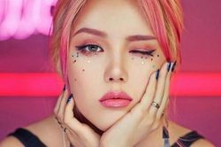 28 tips chăm sóc móng tay và vẽ nail art cực dễ ngay tại nhà