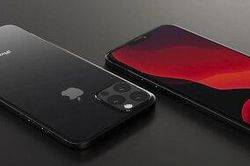 iPhone 12 Pro và 12 Pro Max lộ cấu hình cực khủng: Chipset A14, hỗ trợ 5G, màn hình 120Hz