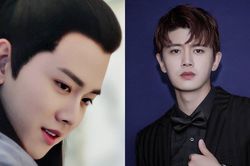 Fan chỉ trích, mắng chửi công ty quản lý của Nhậm Gia Luân không chăm lo cho thần tượng