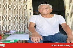 Khiếu nại xưởng in phát tán mùi hôi
