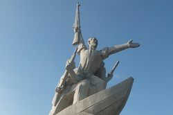 Quan tâm xây dựng hình ảnh địa phương theo tinh thần Nghị quyết số 05 của Tỉnh ủy