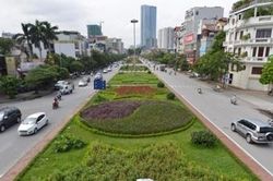 Hà Nội có 2 dự án đường sắt đô thị trên 105 nghìn tỷ đồng