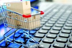 Thành 'con nghiện' mua hàng online sau đợt cách ly xã hội