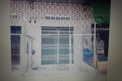 Bị bắt giữ, đòi sạch tiền vì nghi ngờ chơi bài bịp, con bạc đến cầu cứu công an