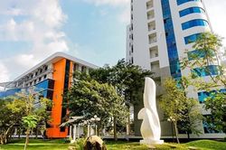 Bạn biết chưa: Việt Nam có 2 trường lọt Top Đại học có tầm ảnh hưởng nhất thế giới