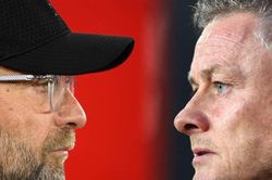 Man United có thể học được gì từ Liverpool và Barca?