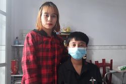 Cô gái bị hiểu nhầm ở ATM gạo: 'Mình từng lo sợ, không dám rời nhà'